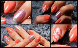 almond nails nail designs spring shaped