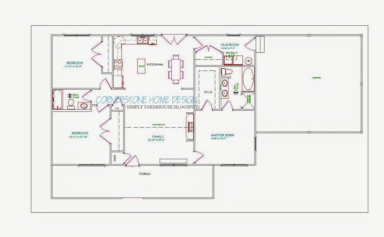 SAMPLE 32X50 PLAN jpg 1 311 810 Pixels Pixel How To Plan House Plans SAMPLE 32X50 PLAN jpg 1 311 810 Pixels Pixel How To Plan House Plans