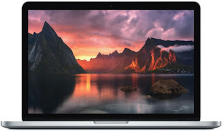 Macbook Pro Macbook Pro