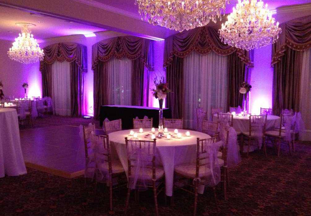 Nottoway Plantation & Resort White Castle LA Wedding Venue Nottoway Plantation & Resort White Castle LA Wedding Venue