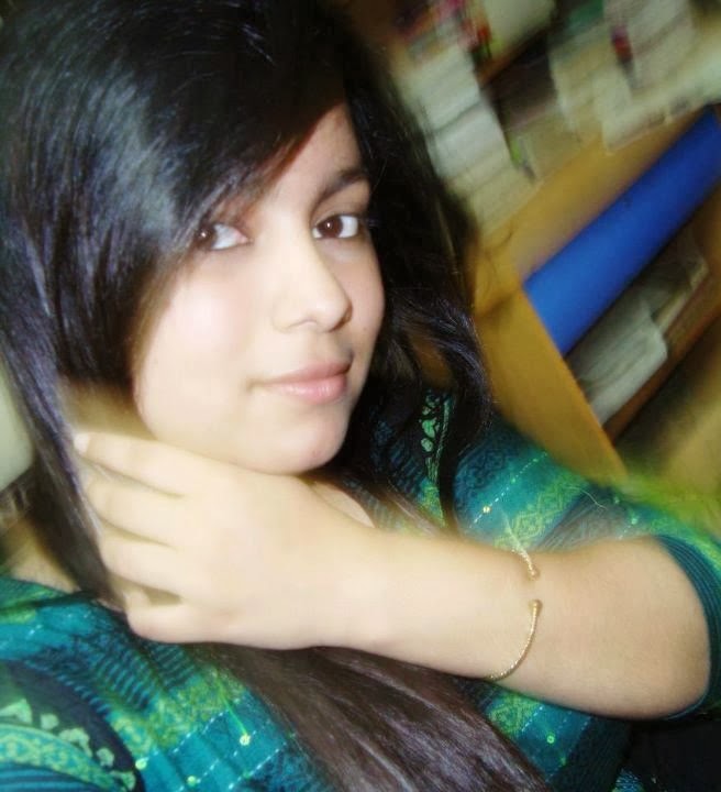 women seeking men phone number women seeking men phone number