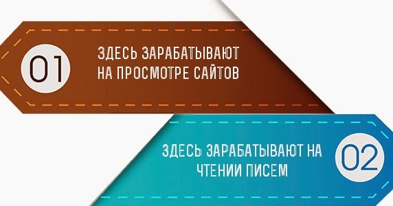 http://4.bp.blogspot.com/-cx-fT6aos1c/U5dv8JbRAyI/AAAAAAAAPOs/hmf_LQDv5qc/w1200-h630-p-nu/%D0%B7%D0%B0%D1%80%D0%B0%D0%B1%D0%BE%D1%82%D0%BE%D0%BA+1+%D0%97%D0%B4%D0%B5%D1%81%D1%8C+%D0%B7%D0%B0%D1%80%D0%B0%D0%B1%D0%B0%D1%82%D1%8B%D0%B2%D0%B0%D1%8E%D1%82+%D0%BD%D0%B0+%D1%87%D1%82%D0%B5%D0%BD%D0%B8%D0%B8+%D0%BF%D0%B8%D1%81%D0%B5%D0%BC+1.jpg