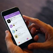 Προσοχή: Έρχονται τα πάνω - κάτω στο Viber