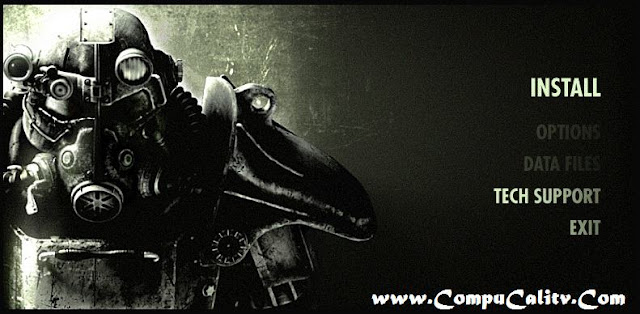 Fallout 3 PC Descargar Full Español Expansiones Guia ISO 2 DVD5 Fallout 3 PC Descargar Full Español Expansiones Guia ISO 2 DVD5