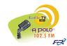 Apolo 102.5 FM