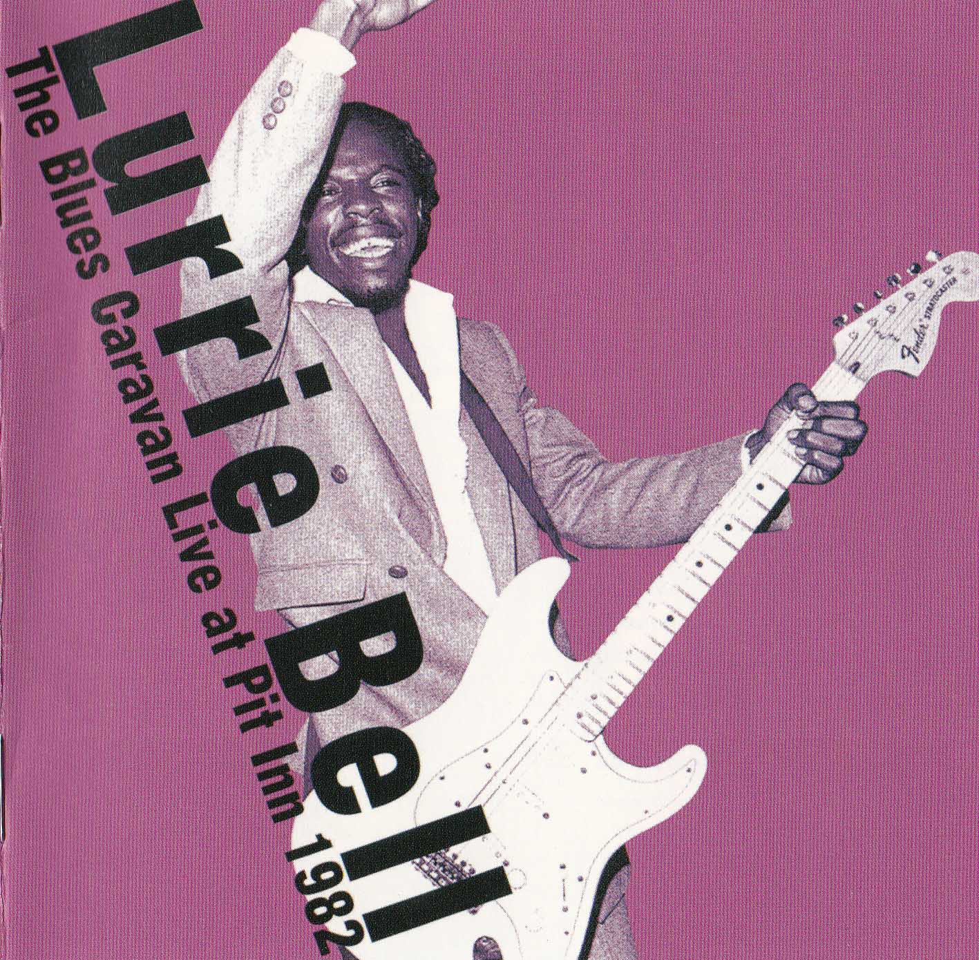 Every day i have the blues. Ismo человек. To have the blues. Bb king. Jimmy rushing - rushing lullabies (1958).