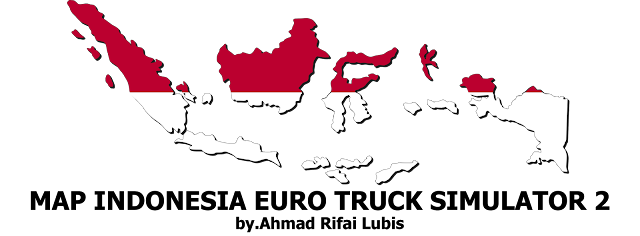 map indonesia v1 ahmad rifai lubis