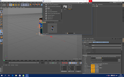 DTechnology| DTechnology|