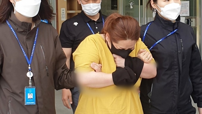 이미지에 대체텍스트 속성이 없습니다; 파일명은 %25EC%2584%259C%25EC%259A%25B8%25EC%258B%25A0%25EB%25AC%25B8.jpg 입니다.