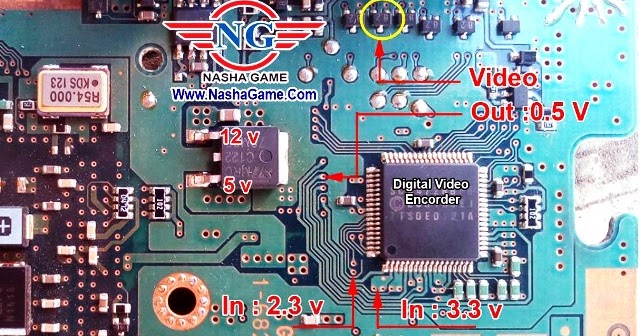 Cara Mengatasi Hardisk Ps2 Yang Tidak Terbaca