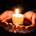 Santhali Prayer