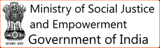 social justice and empowerment Ministry of social justice and empowerment, government of india, new delhi, india 39,571 likes 293 talking about this 1,068 were here ministry of. social justice and empowerment Ministry of social justice and empowerment, government of india, new delhi, india 39,571 likes 293 talking about this 1,068 were here ministry of.