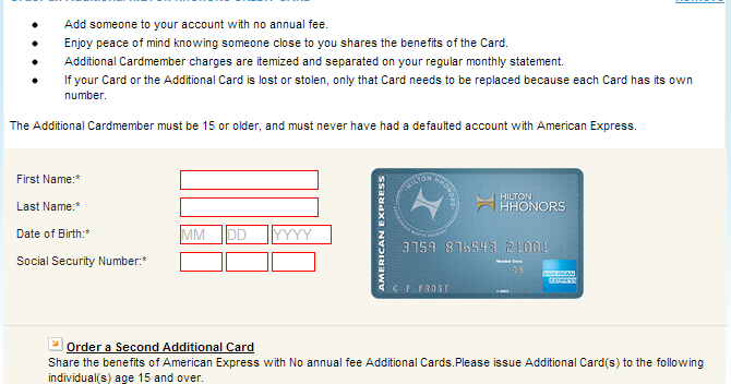 whats account number on debit card