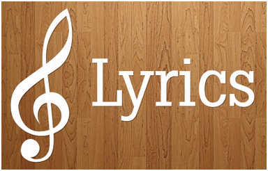 LYRICS: Justin Bieber – Purpose LYRICS: Justin Bieber – Purpose