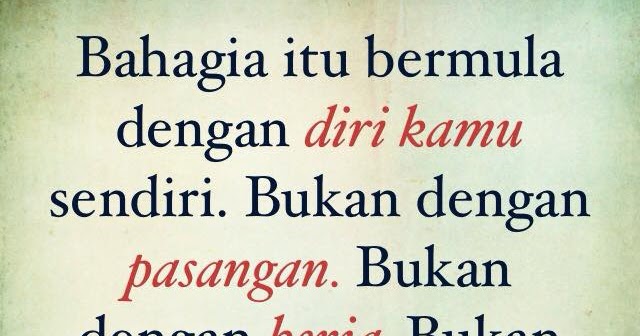 Image Result For Kata Bijak Hati Perempuan Image Result For Kata Bijak Hati Perempuan