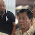 Radio host: Seeing PH treatment to Abe, more leaders want to visit