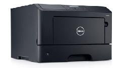 New Drivers: dell printer b2360dn