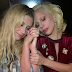 Lady Gaga publica texto en Instagram hablando de Kesha