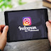 Growing Your Small Business With Instagram