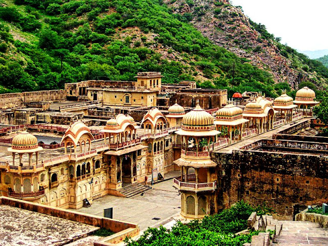 Inside Jaipur,Jaipur blog, places to visit near jaipur, jaipur city blog