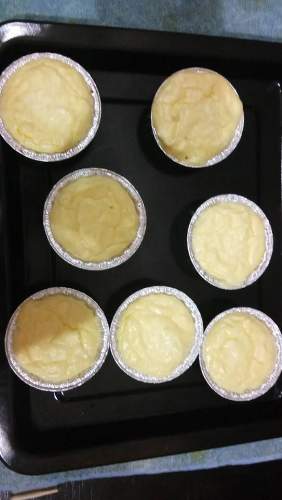 Vitamin Yang Larut Dalam Lemak