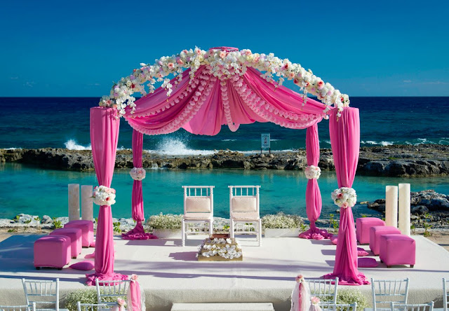 Punta Cana Wedding Venues Hard Rock Punta Cana Punta Cana Wedding Venues Hard Rock Punta Cana