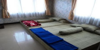 Kamar 5 Kamar 5