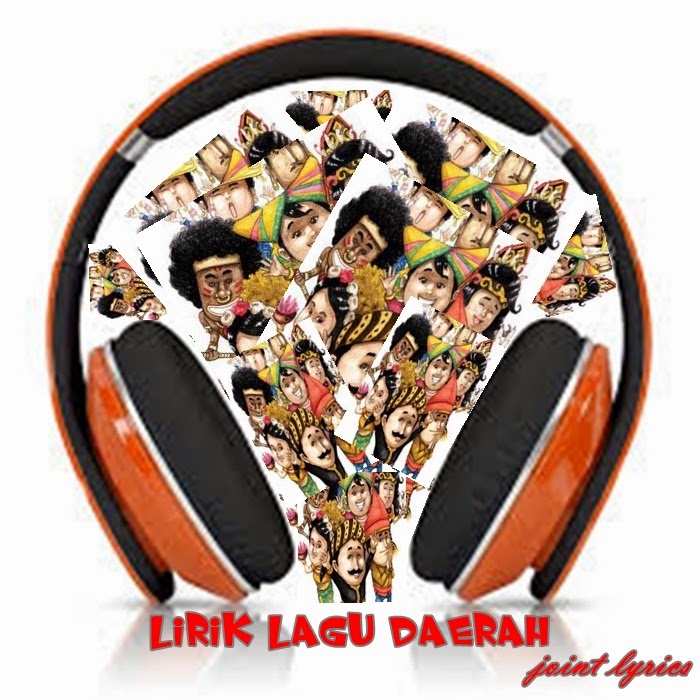 Lirik Lagu Cing Cangkeling - Lirik Lagu Gratis Sepanjang Masa + Video Lirik