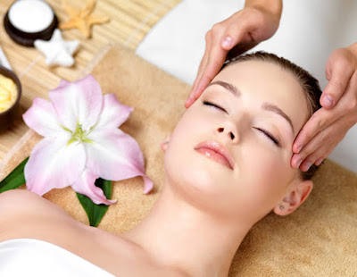 Massage bấm huyệt trị liệu có tác dụng gì?