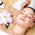 Massage bấm huyệt trị liệu có tác dụng gì?