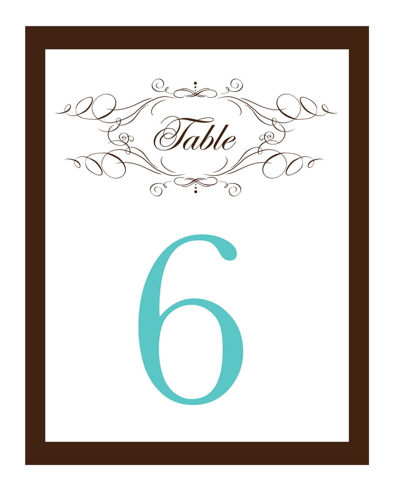free-printable-wedding-table-numbers-that-are-crafty-aubrey-blog