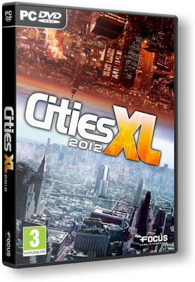 free download-cities-xl-2012-pc-game