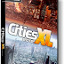 CITIES XL 2012 free download Full Version