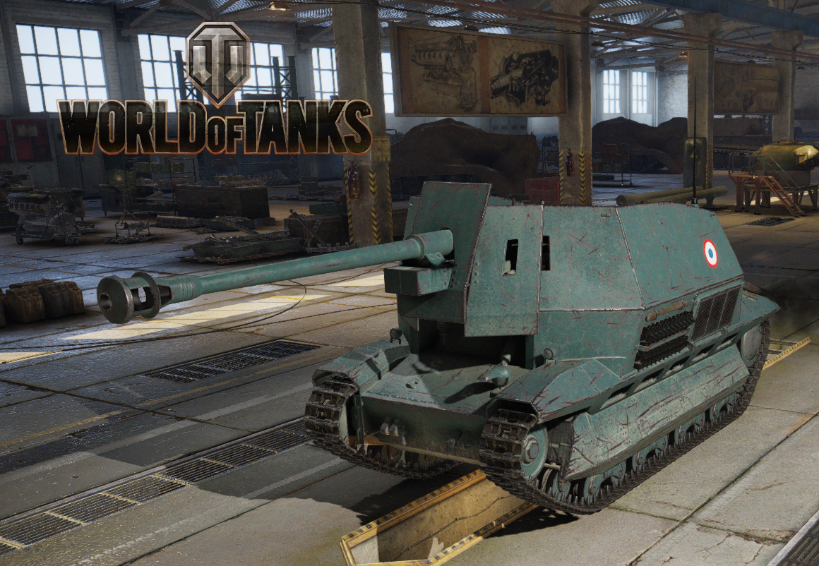 World of tanks console premium matchmaking