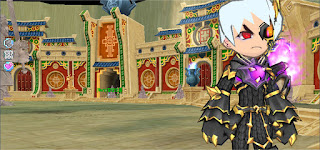 Seal Online Jogo Seal Online