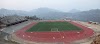 Rajiv Gandhi Stadium, Aizawl to be the Home Ground of   Aizawl FC