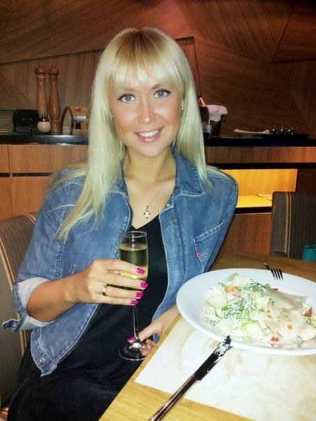 Liens De Mousso Kolla på dina favoritprogram på svt barn. liens de mousso