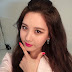 Check out SNSD SeoHyun's sweet SelCa for 'Cosmopolitan' magazine