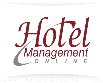Beginners Hotel Management System