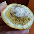 Salt, Pepper and Lemon Can Solve These 9 Problems Better Than Any Medicine