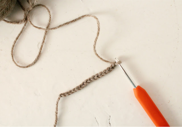 tutorial zucche crochet mmc