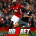 Berita Bola Terbaru - Fans MU Menunggu Performa Terbaik Pogba