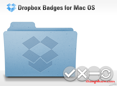 dropbox download macos dropbox download macos