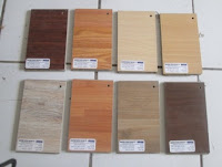 Lantai Laminated kayu lantai kayu laminated