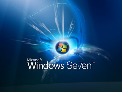 Windows 7 Starter ISO