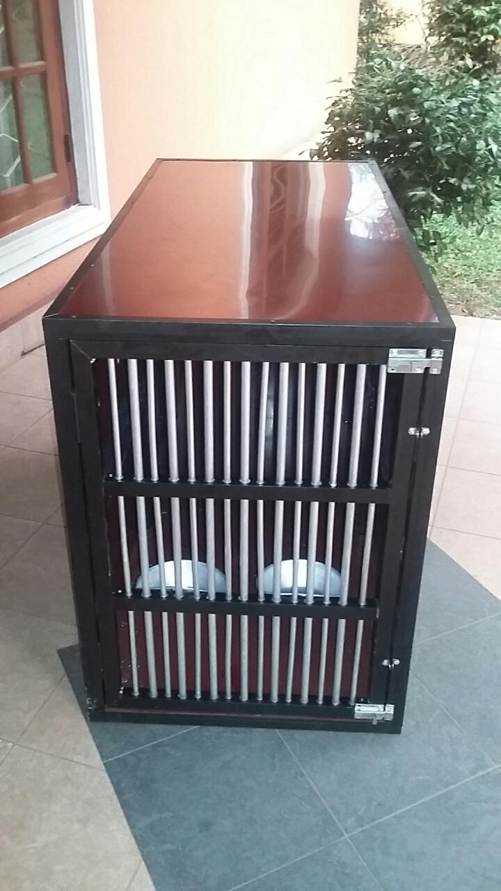 Pet Travels Sri Lanka