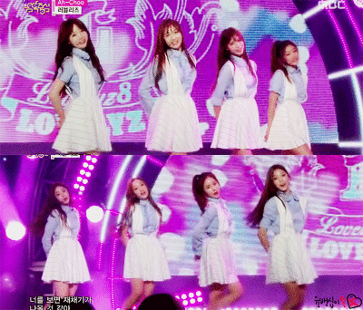 243DAE495622189737.gif