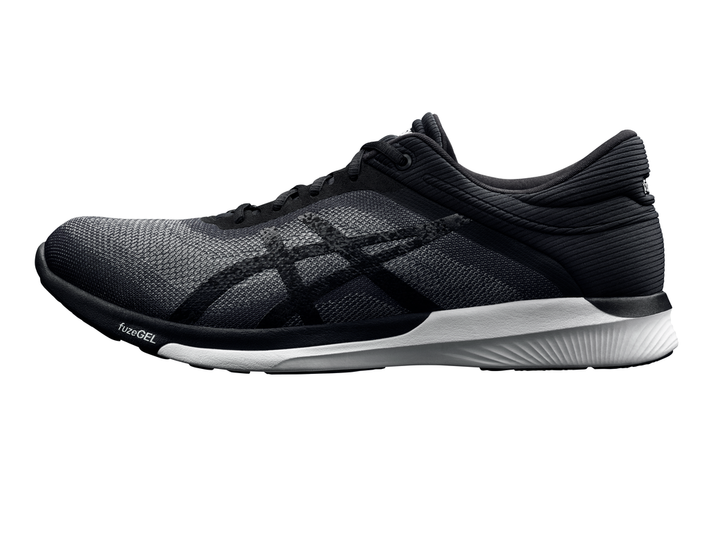 asics corporation france asics corporation france