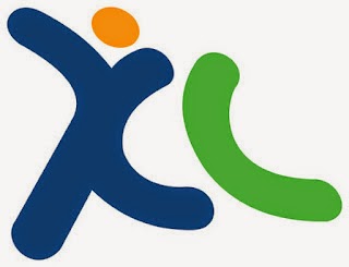 Download Logo XL dan Pro XL | Kumpulan Logo Terlengkap