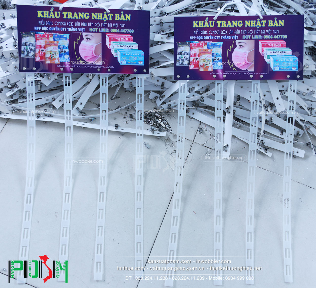 hanger-dây-nhựa hanger-dây-nhựa